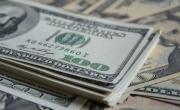 A cuánto abrieron el dólar oficial y el blue este viernes tras la suba del jueves