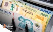 El descontrol monetario le cuesta al país $ 2.040 millones diarios