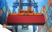 Las importaciones aumentaron 35% en junio y le ponen presión a las reservas