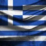 Noticias de Grecia