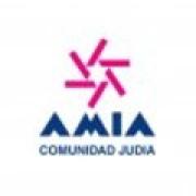 Noticias de AMIA