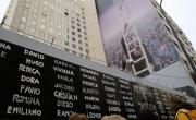 Cómo fue el atentado a la AMIA y quién lo hizo: cronología de la impunidad y el encubrimiento