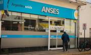 ¿Cuánto aumenta la AUH en agosto? Todo lo que necesitás saber