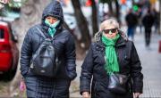 Clima hoy y pronóstico del tiempo en CABA y el conurbano: cómo será el viernes 18 de julio