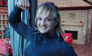 El neurocirujano de Locomotora Oliveras reveló los pasos a seguir con la boxeadora