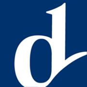 Noticias de RENOVACION