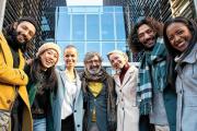 ¿Es la inmigración un fenómeno invasor o enriquecedor para la sociedad?