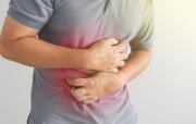 La mejor fruta para desintoxicar el colon de manera natural, según los expertos