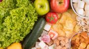 Este alimento que usas en el día a día te deja el abdomen hinchado y adolorido