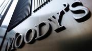 Moody‘s elevó la calificación de Argentina como emisor de moneda extranjera’