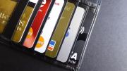 Qué pasa si dejo de pagar la tarjeta de crédito: cuánto demora la deuda en desaparecer
