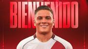 Juanfer Quintero ya está de vuelta en River: los cracks que tuvieron tres ciclos en el Millonario