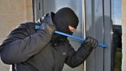 ¡Atención ciudadanos! La policía advirtió de una NUEVA modalidad de ESTAFA