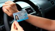 El Gobierno anunció NUEVAS medidas para RENOVAR la licencia de conducir en julio 2025