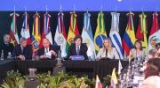 ANÁLISIS Adhesión al Mercosur: motivación política, ausencia de análisis y procedimiento inconstitucional Karen Longaric