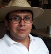 Tarija despide a un hijo ilustre: José Antonio Montellano “Topisto”