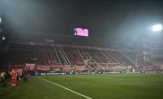 Vuelven los visitantes: ¿están preparados los estadios de Estudiantes y Gimnasia?