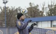 Boca vs Unión.- El Xeneize busca arrancar con Paredes: formaciones, hora y cómo verlo online