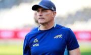Contepomi confirmó el equipo para enfrentar a Uruguay