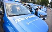 La inspectora municipal acusada de pedir coimas, nuevamente tras las rejas
