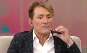 Asaltaron y apuñalaron al periodista Gómez Rinaldi yendo a trabajar: Sacó un cuchillo y me dio un puntazo