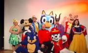 ¡Hola vacaciones de invierno! La agenda para disfrutar con los chicos: shows, cine, teatro, actividades y más, día por día