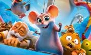 Cines
