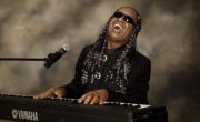 Stevie Wonder: ¿Es o se hace?