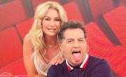 Yanina y sus manejos en LAM: “Ella pone y saca”
