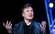 Luz verde a millonarios recortes que apoyó Musk