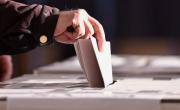 Los ingleses, a votar desde los 16 años