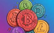 Regulación de criptomonedas: de qué trata la ley Clarity y la ley Genius