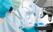 Logran bajar el riesgo de enfermedades hereditarias