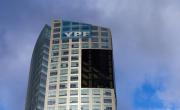 YPF: EE UU oficializó su respaldo a Argentina y los beneficiarios dicen que no quieren controlar la petrolera