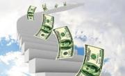 Se va para arriba: las claves detrás de la nueva suba del dólar