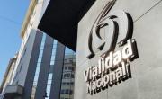 Freno judicial por Vialidad: un revés al plan de desguace estatal