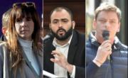 Elecciones 2025 Provincia Buenos Aires. Cuenta regresiva en La Plata por las listas de diputados a concejales