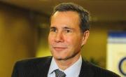 Citan a militares por la muerte del fiscal Nisman