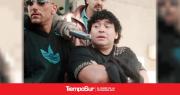 Caso Maradona: se define si el juicio por jurados contra la enfermera es declarado nulo