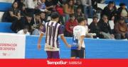 Sindicato Petrolero volvió a ganar y está en Semis