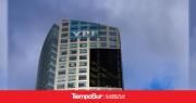 Beneficiarios del fallo por YPF anunciaron que “no quieren las acciones”