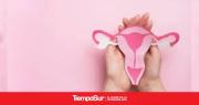 El colorante que hace más precisas las cirugías contra el cáncer