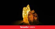 La Subida del Precio del Oro: Un Refugio en Tiempos de Inestabilidad