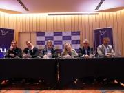 Elecciones 2025 en Argentina, EN VIVO: a horas del cierre de listas, el PRO y LLA siguen con la danza de nombres para las legislativas en Provincia bajo la tutela de Karina Milei