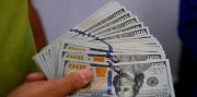 Dólar tarjeta hoy: a cuánto cotiza este viernes 18 de julio