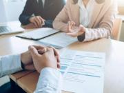 Motivación laboral en Argentina: el factor clave por el que más del 50% se siente comprometido con su trabajo