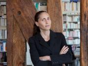 Recuperar la dignidad: Cynthia Fleury analiza el hostigamiento de populismos y autocracias