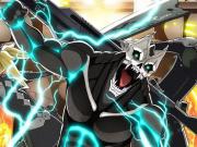 Kaiju No. 8, temporada 2: cuándo y a qué hora se estrena la segunda parte del anime en Crunchyroll