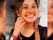 Horror en Santa Fe: una joven de 25 años fue degollada por su exnovio dentro del bar que atendía