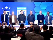 Vuelven los visitantes en el fútbol argentino: la trama política detrás de una decisión que se cocinó a fuego lento